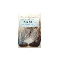 Axxel flash Copper